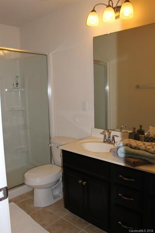 Springfield - Residential Lease