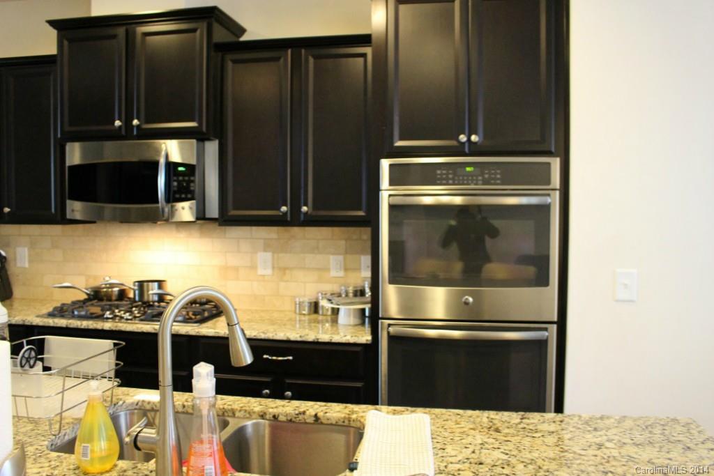 Springfield - Residential Lease
