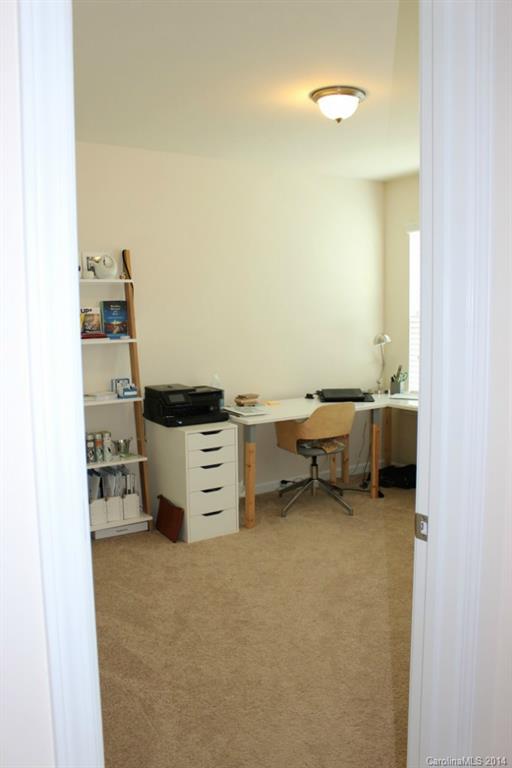 Springfield - Residential Lease
