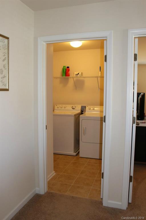 Springfield - Residential Lease