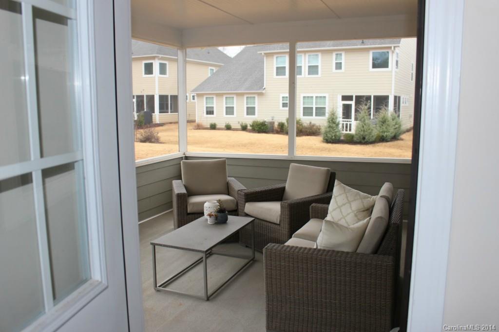 Springfield - Residential Lease