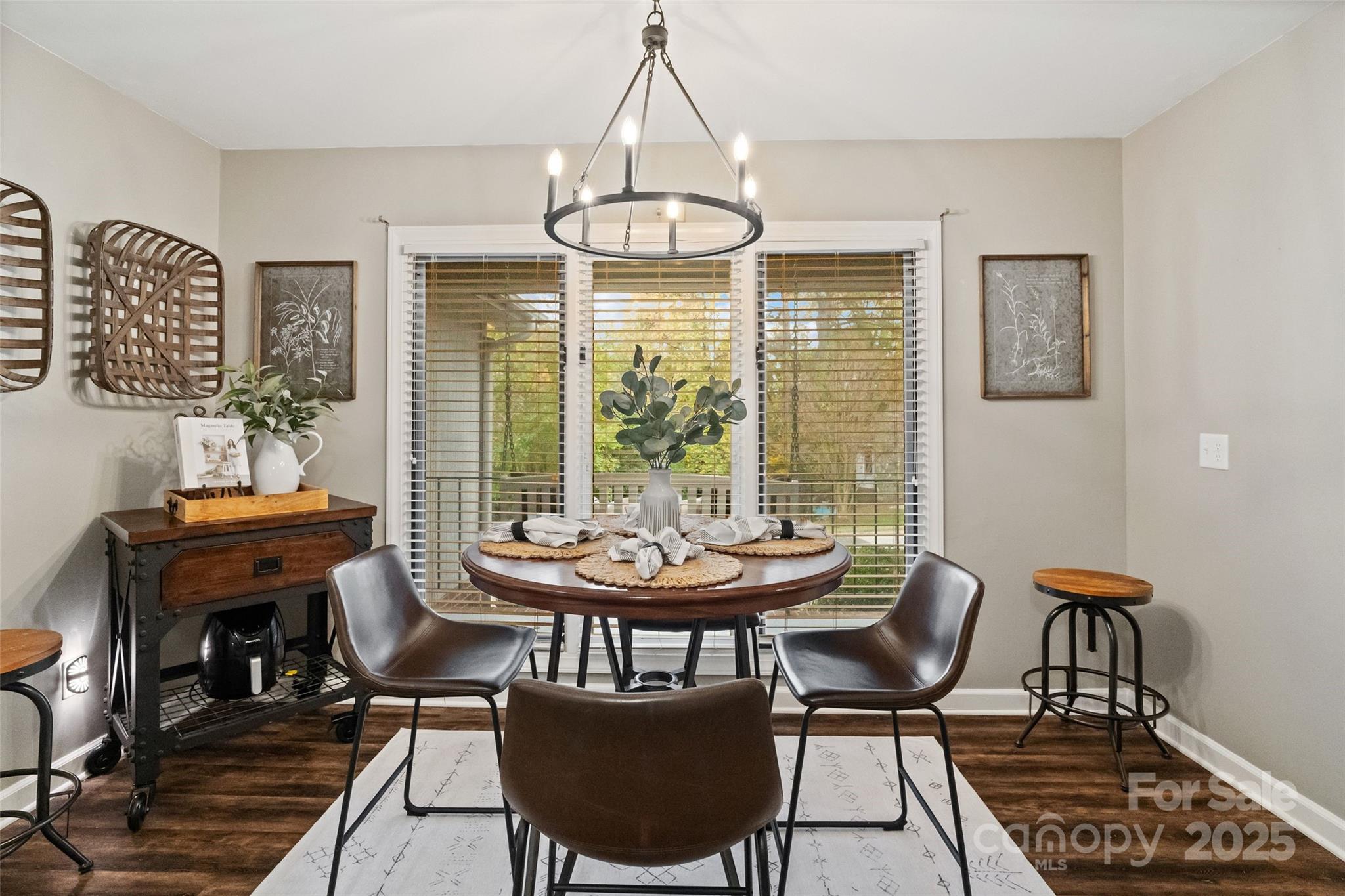 Tega Cay - Residential