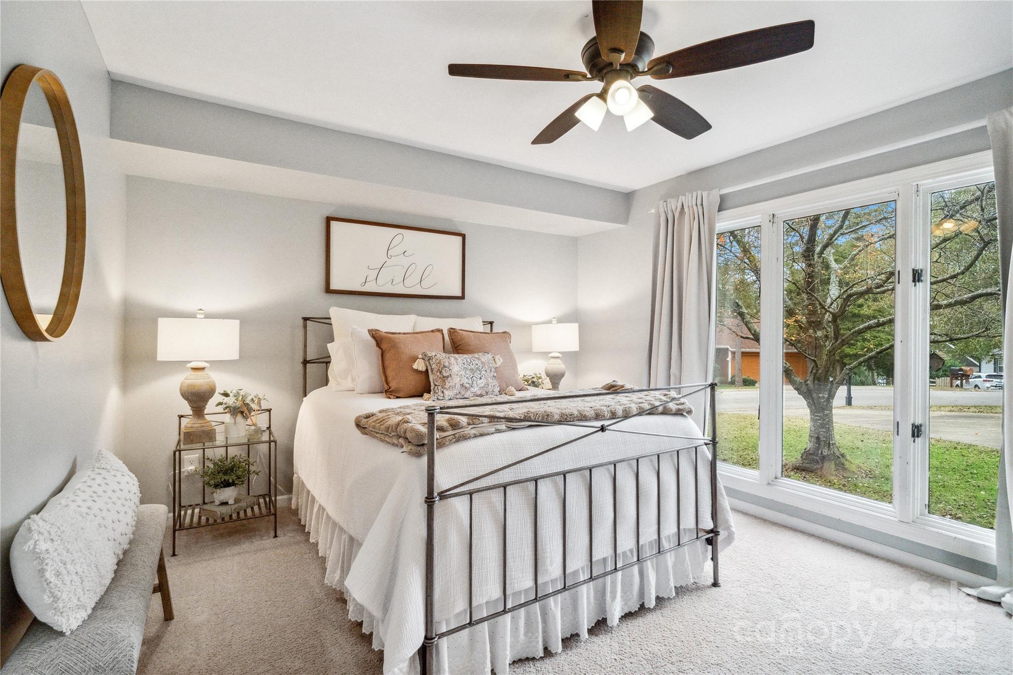 Tega Cay - Residential