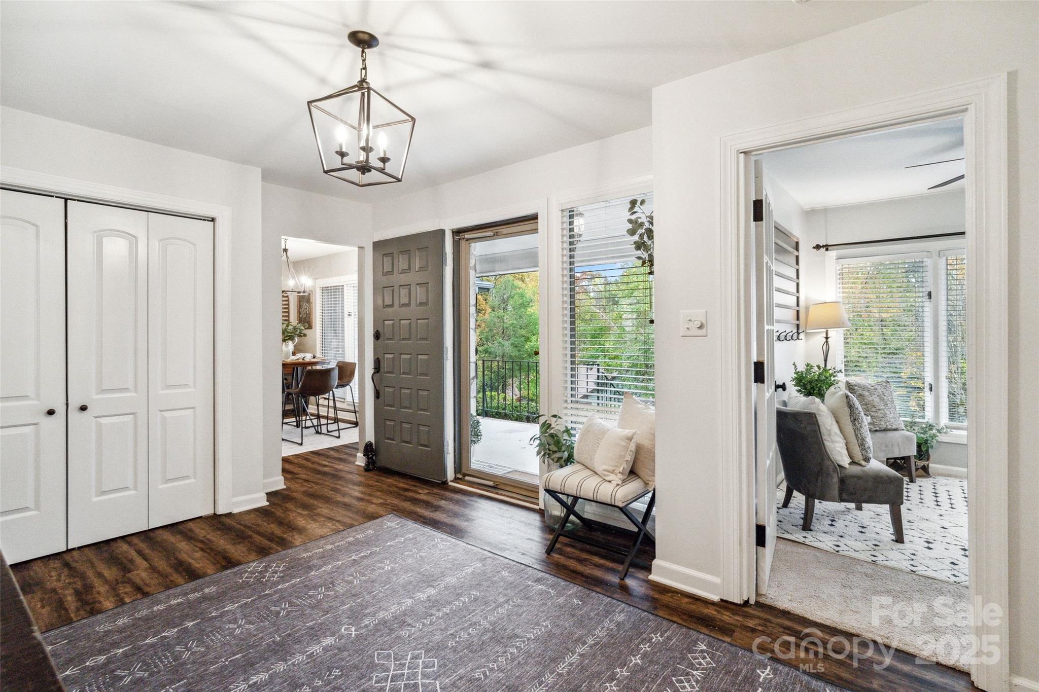 Tega Cay - Residential