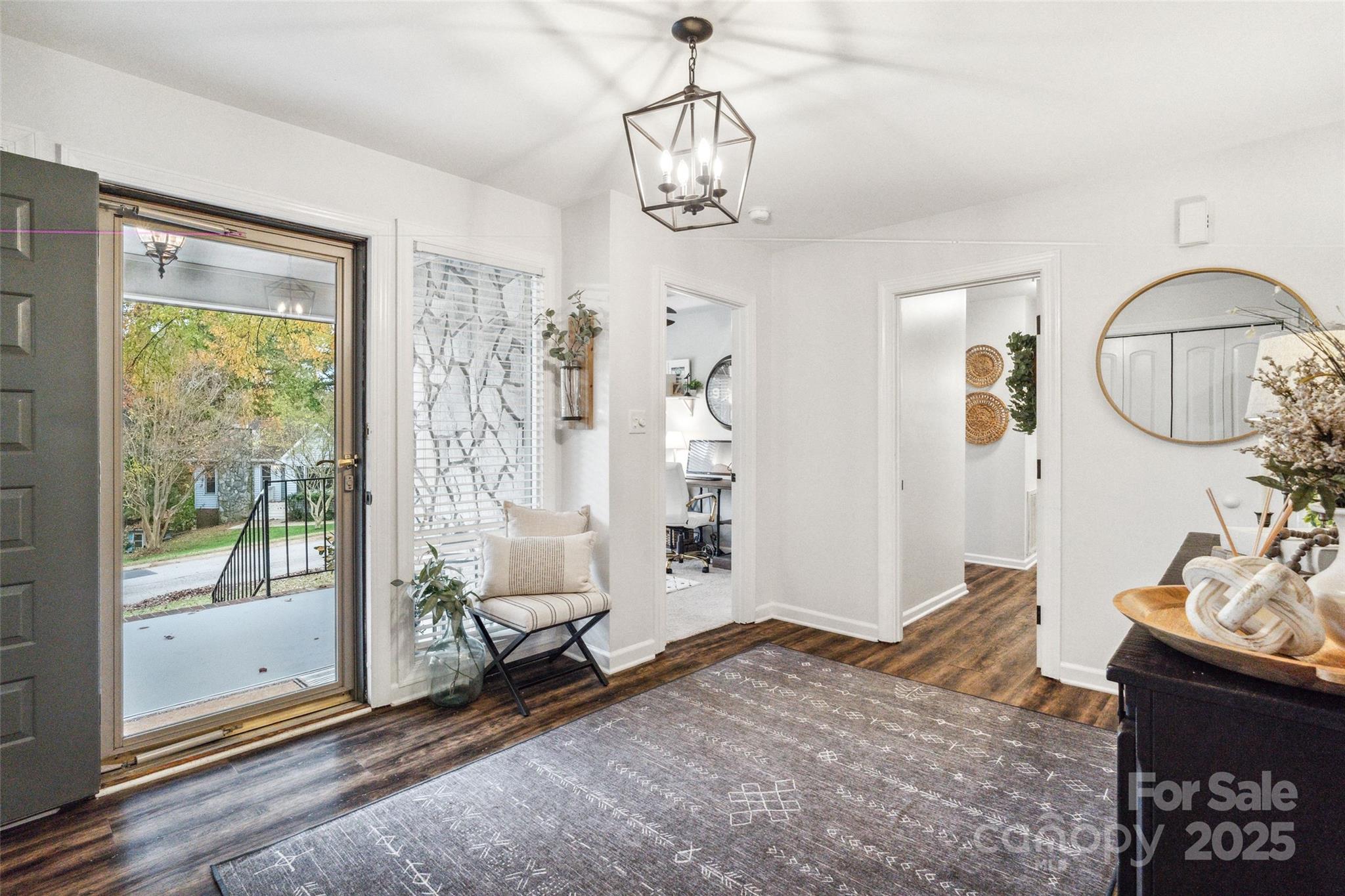 Tega Cay - Residential