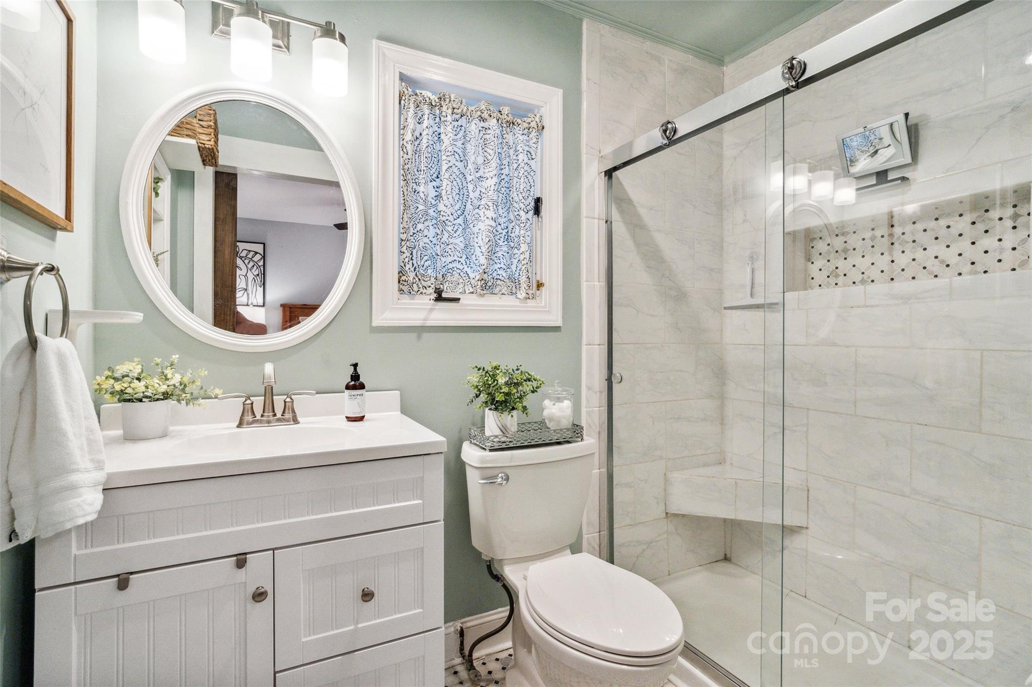 Tega Cay - Residential