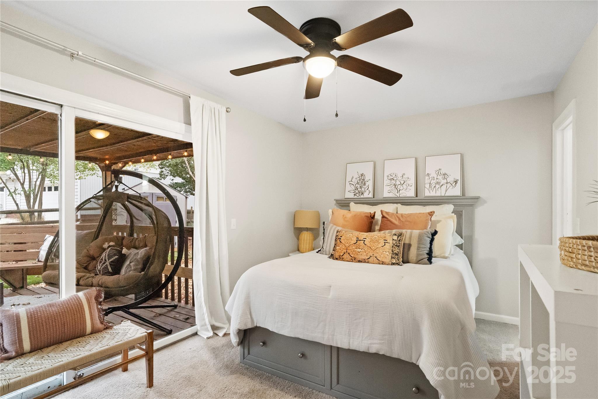 Tega Cay - Residential