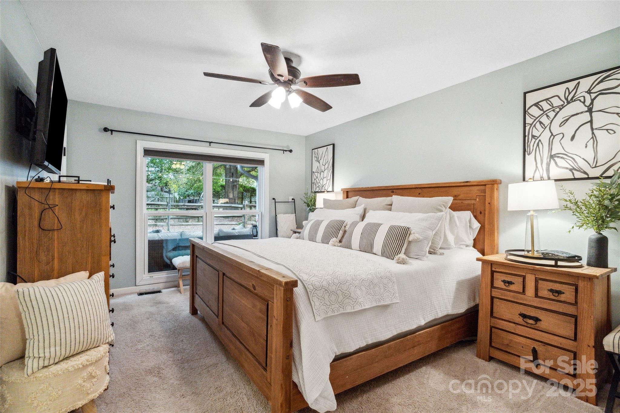 Tega Cay - Residential