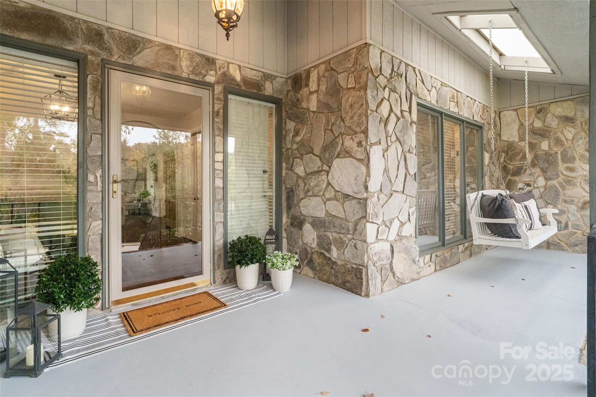 Tega Cay - Residential