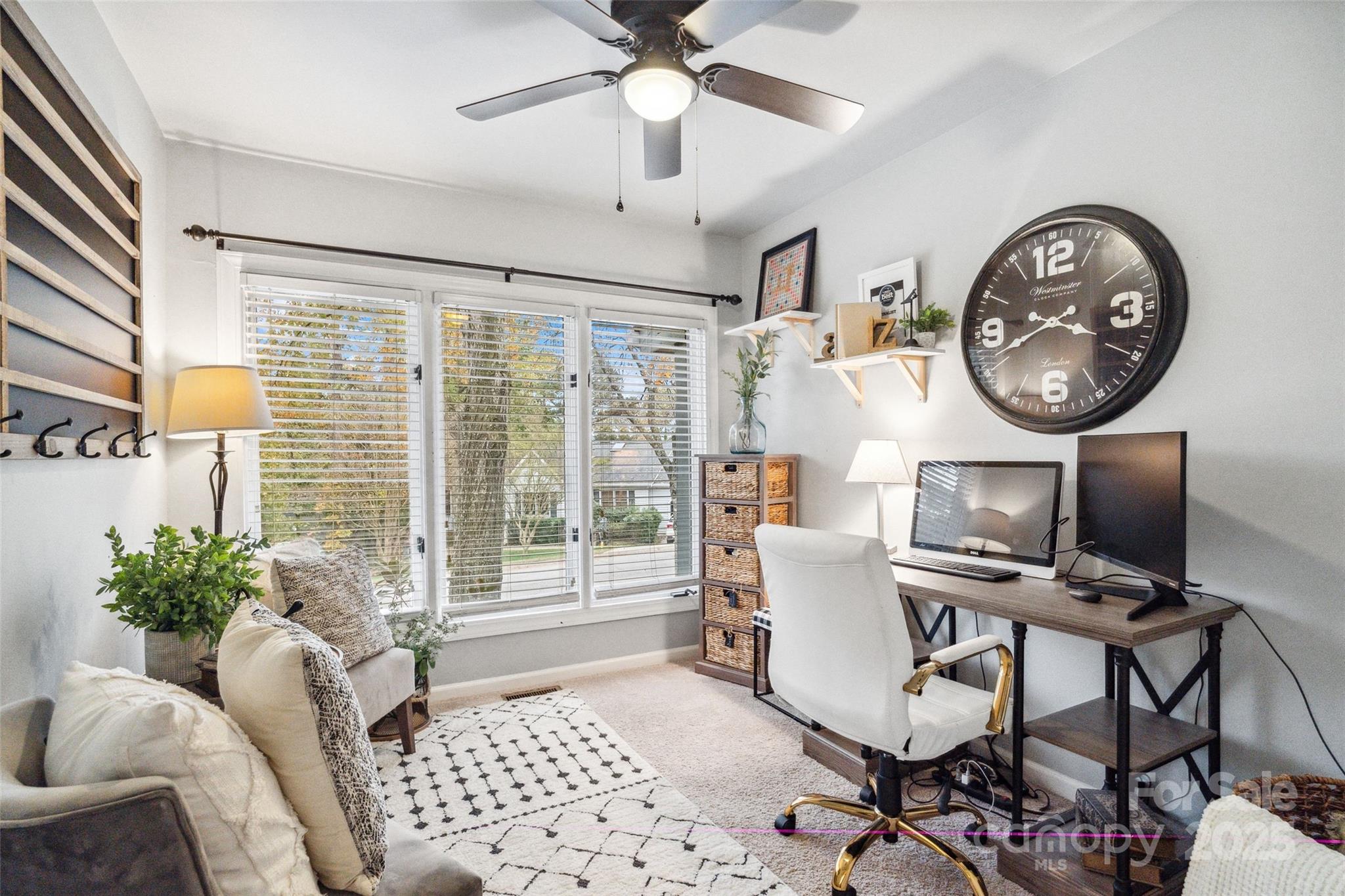 Tega Cay - Residential