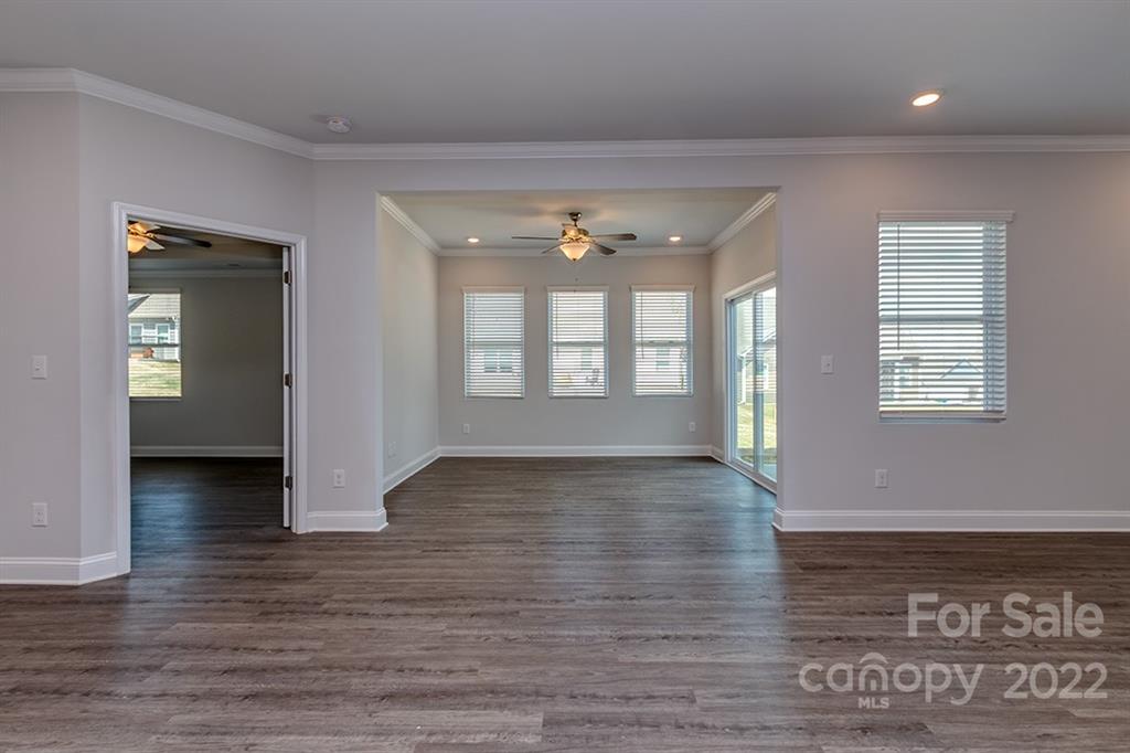 Edgewater - Residential