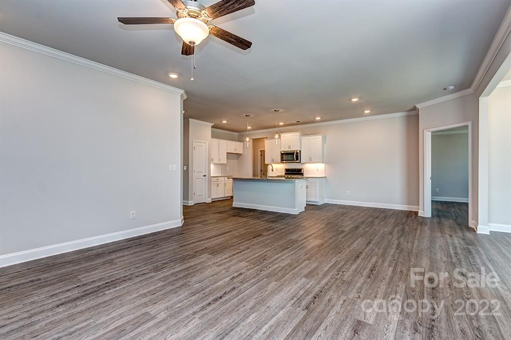 Edgewater - Residential