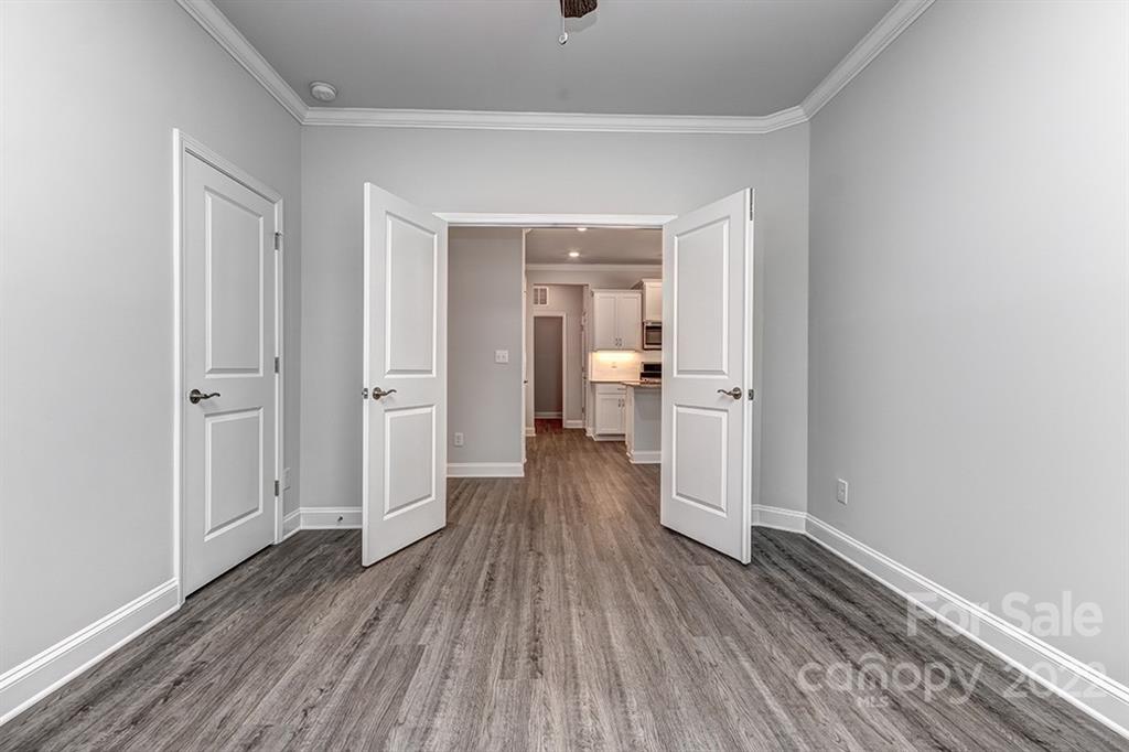Edgewater - Residential