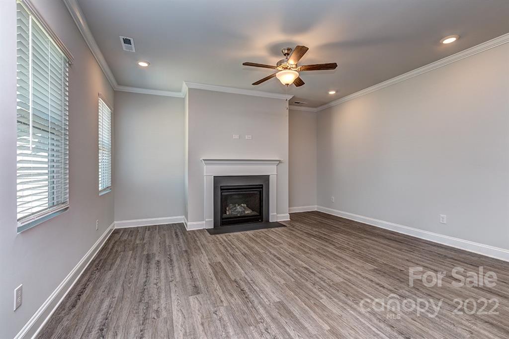Edgewater - Residential