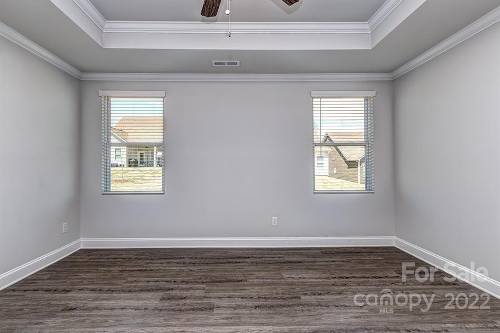 Edgewater - Residential