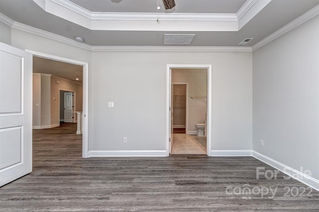 Edgewater - Residential