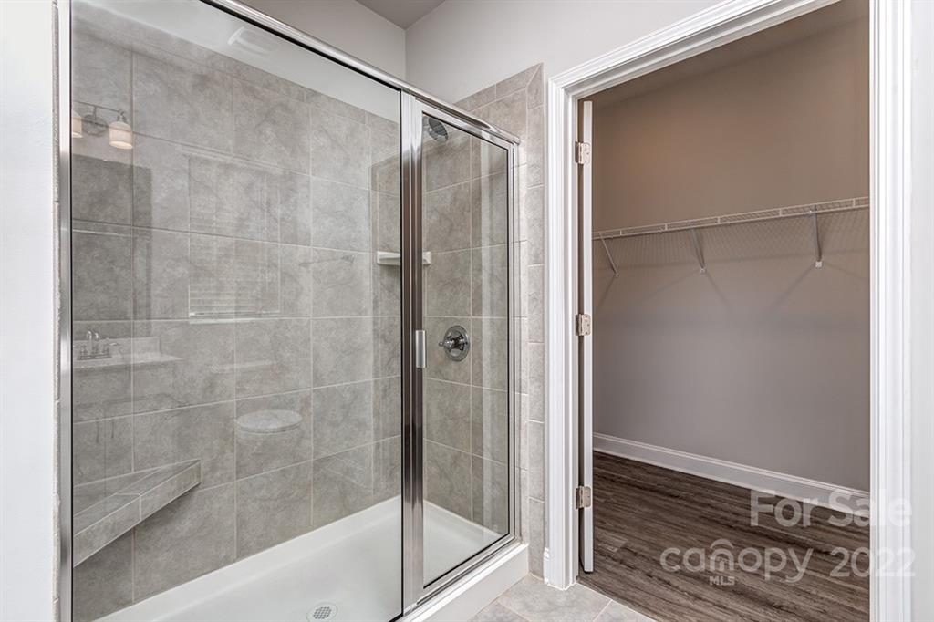 Edgewater - Residential