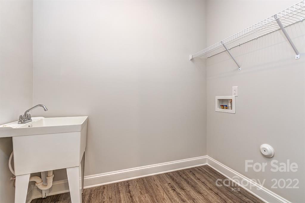 Edgewater - Residential