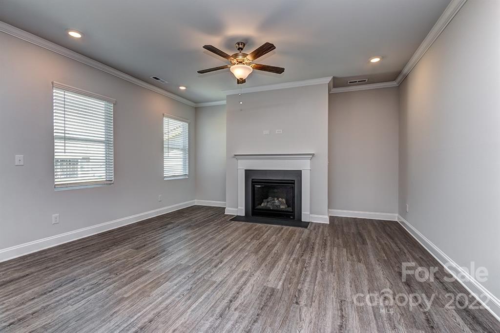 Edgewater - Residential