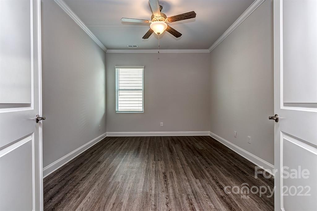Edgewater - Residential