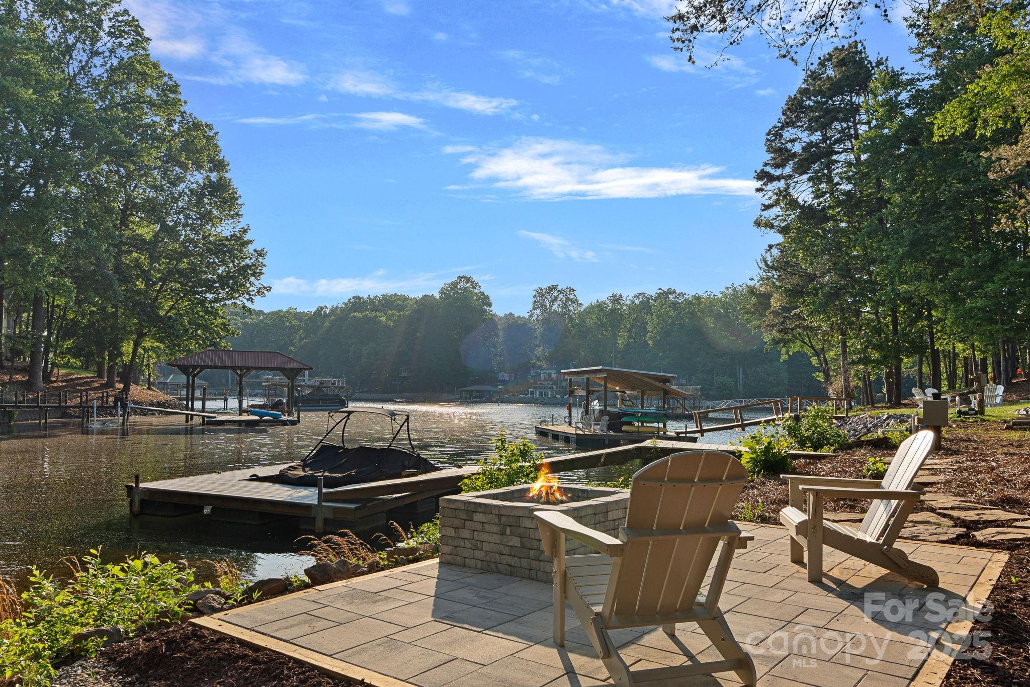 Mccrary Woods - Residential