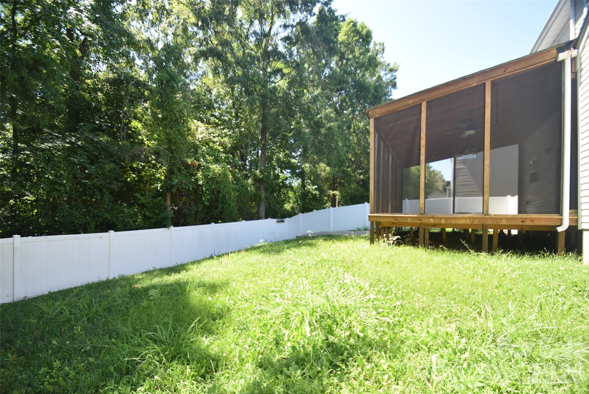 Rocky River Village - Residential
