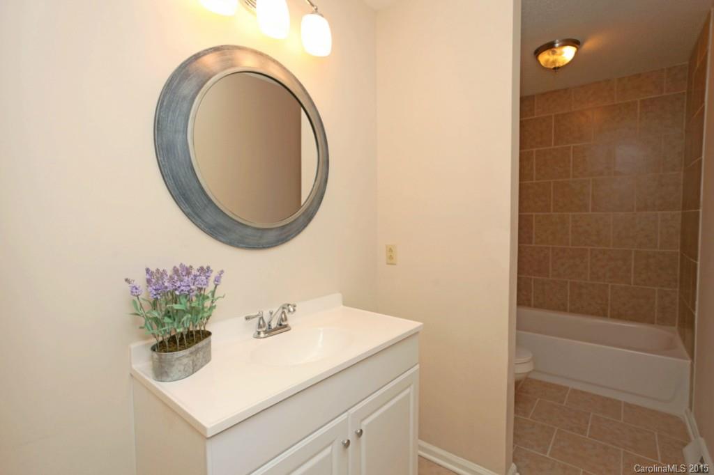Woodbridge - Residential
