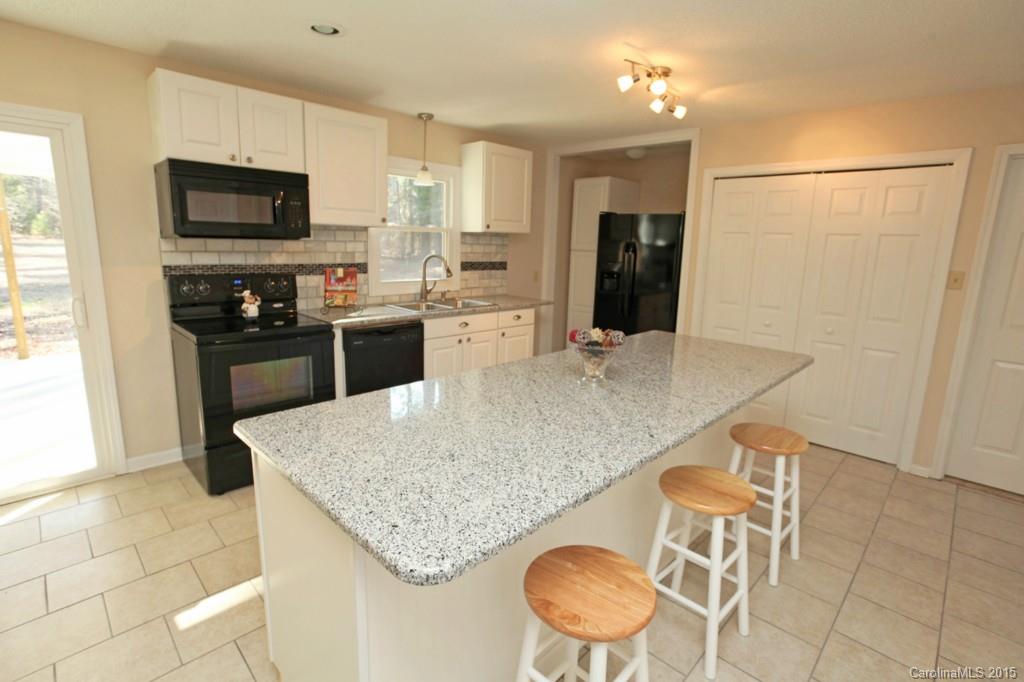 Woodbridge - Residential
