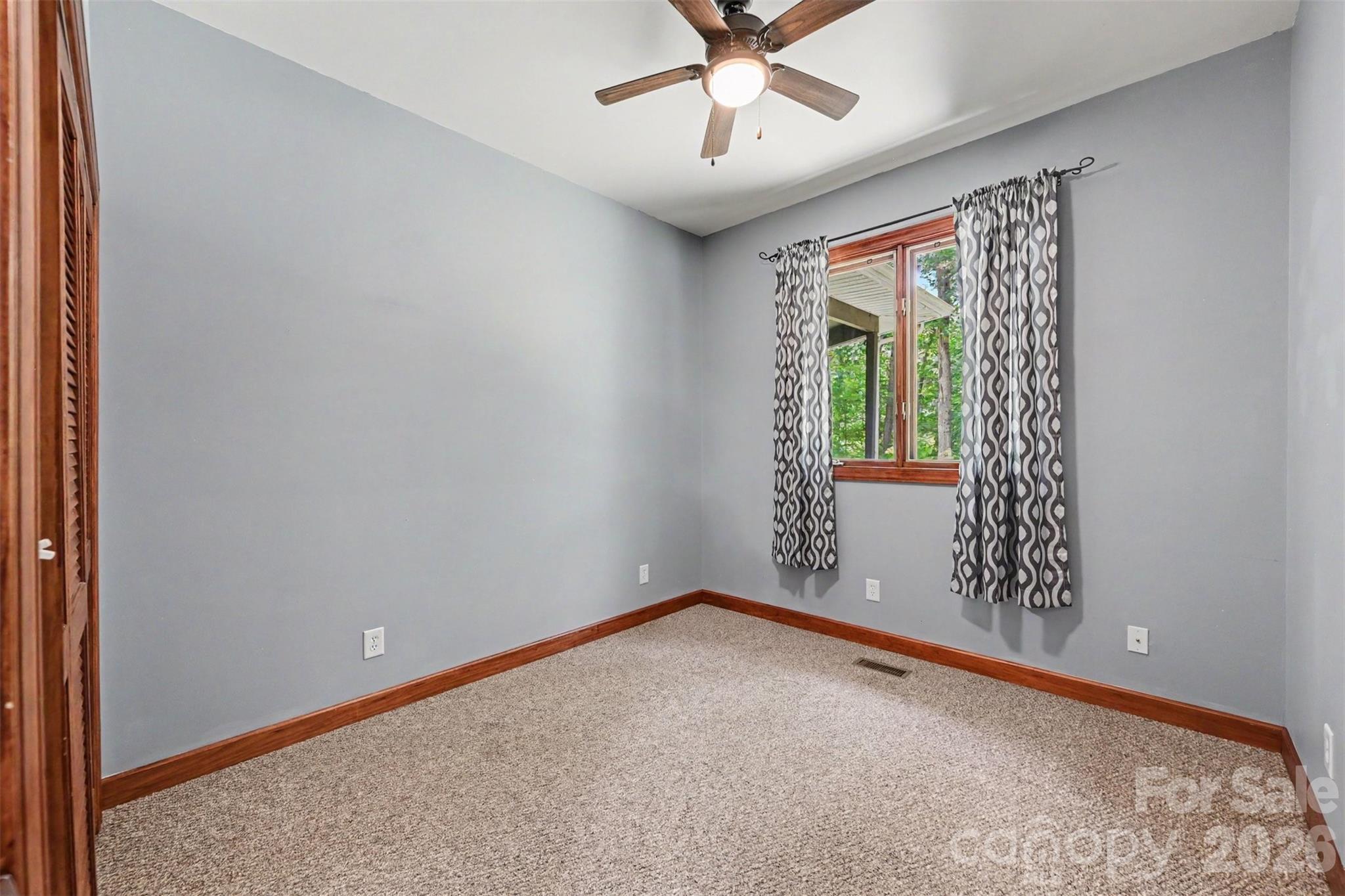 Flying Eagle Estates - Residential