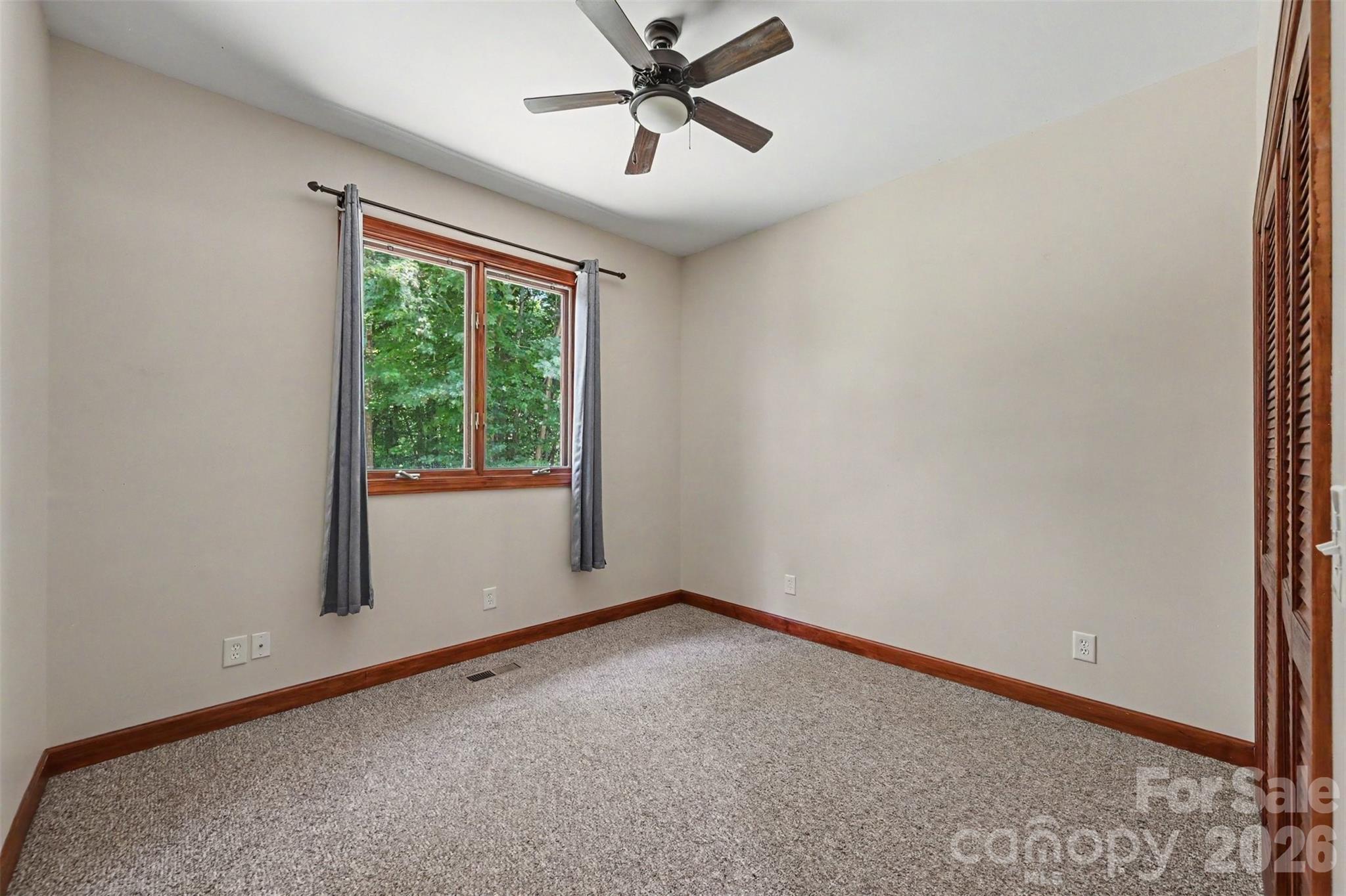 Flying Eagle Estates - Residential