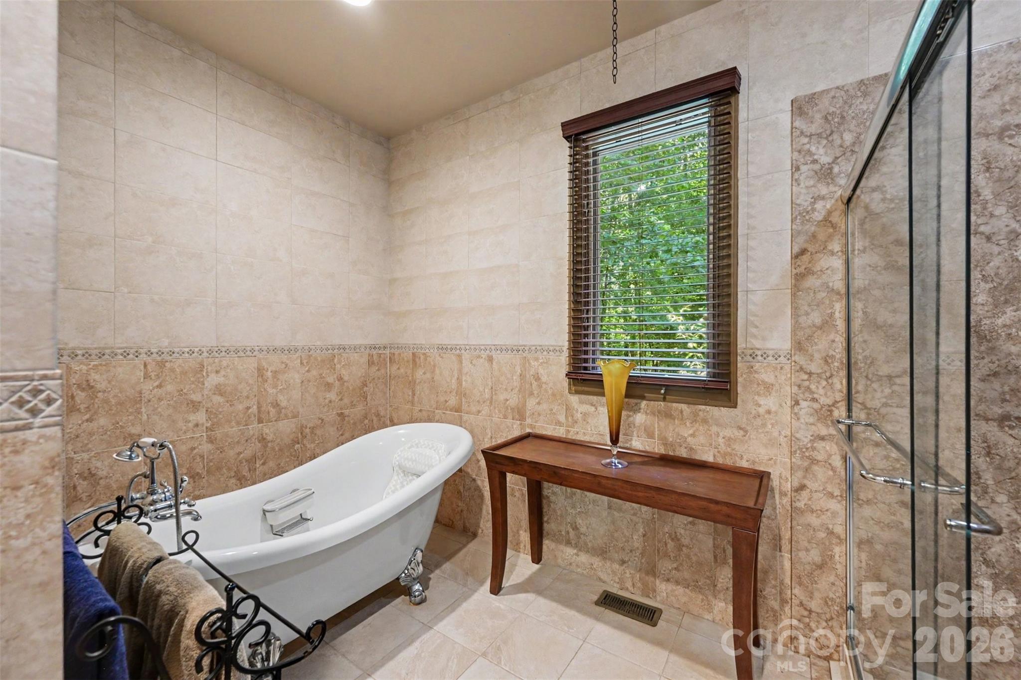 Flying Eagle Estates - Residential