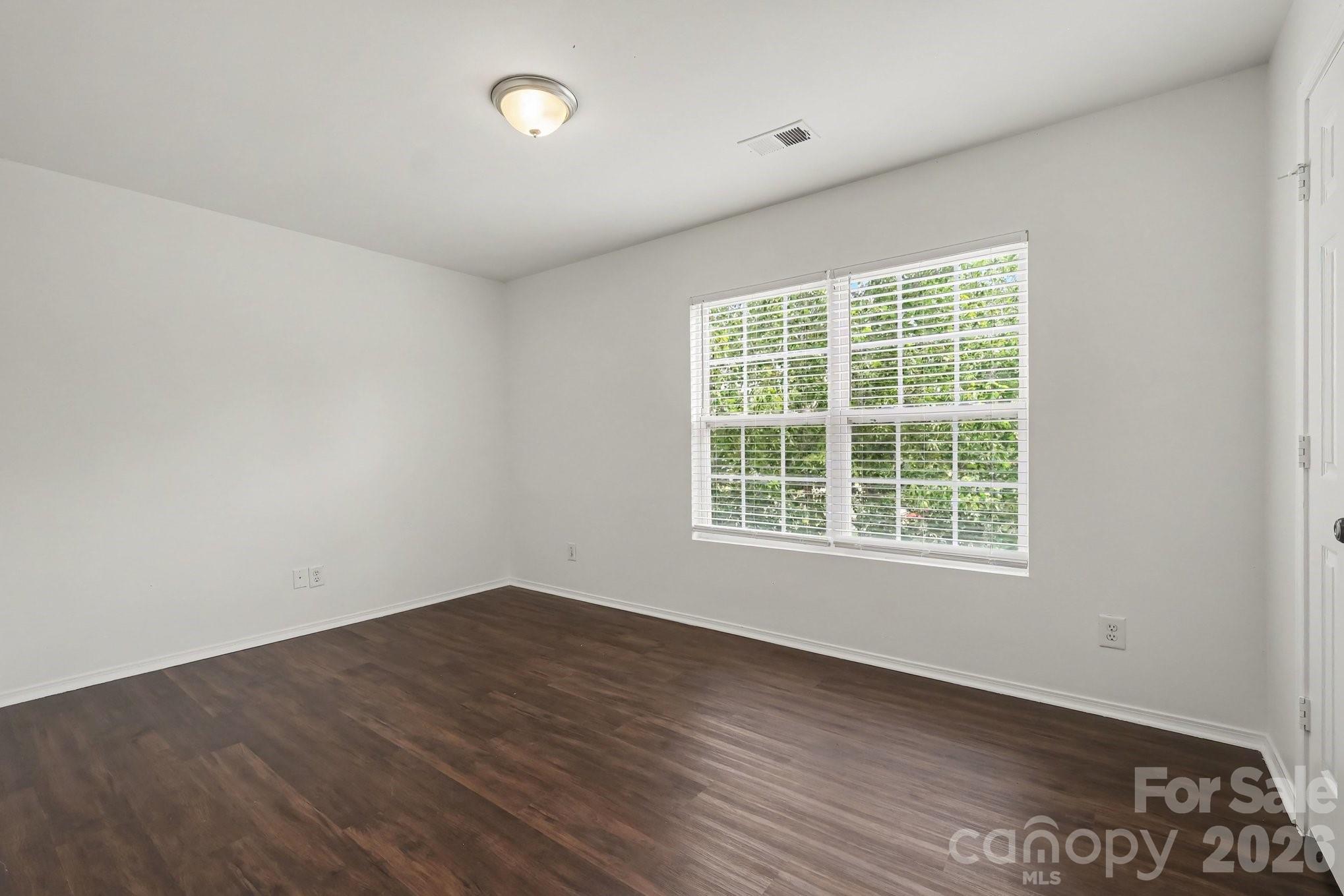 Buckleigh - Residential