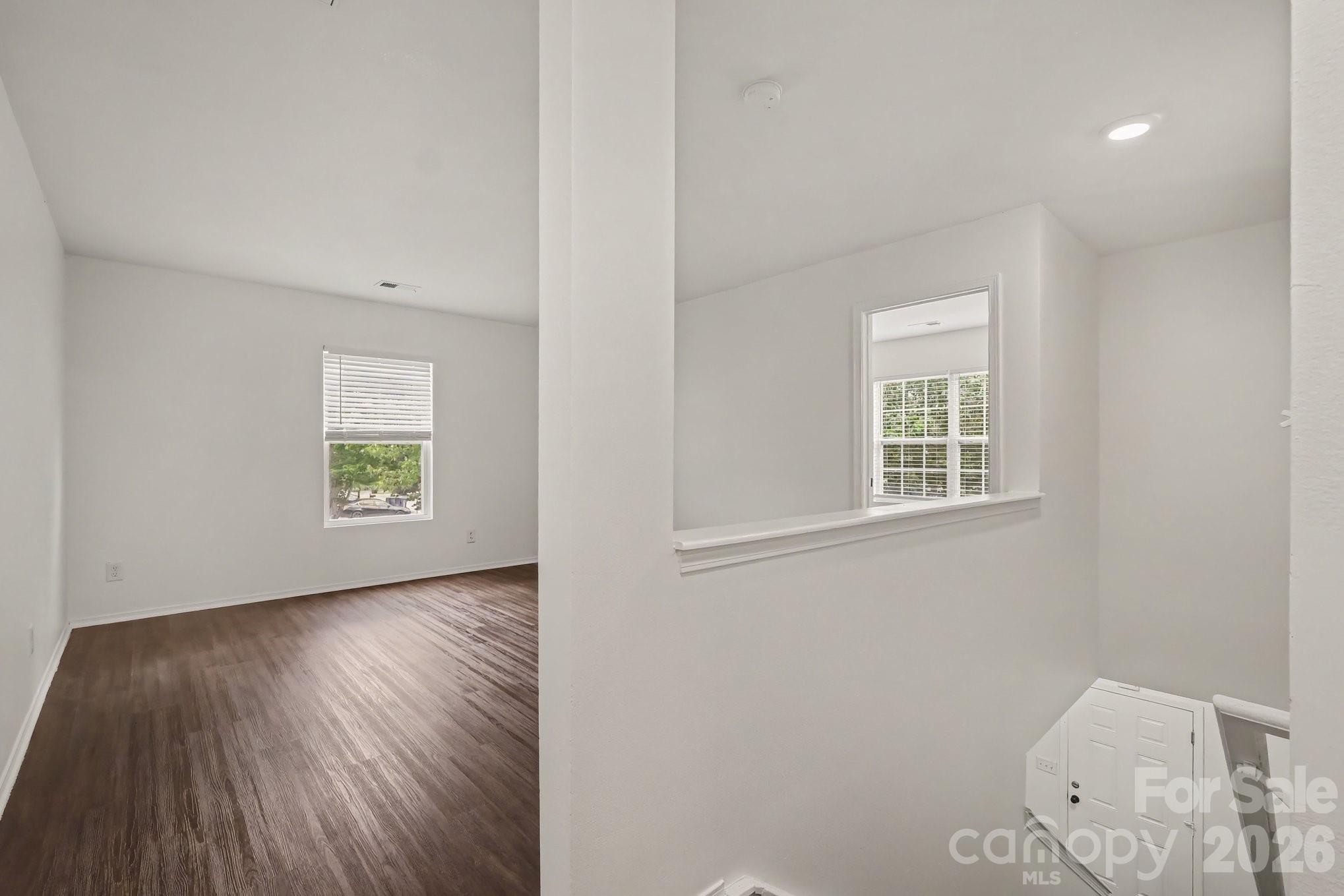 Buckleigh - Residential