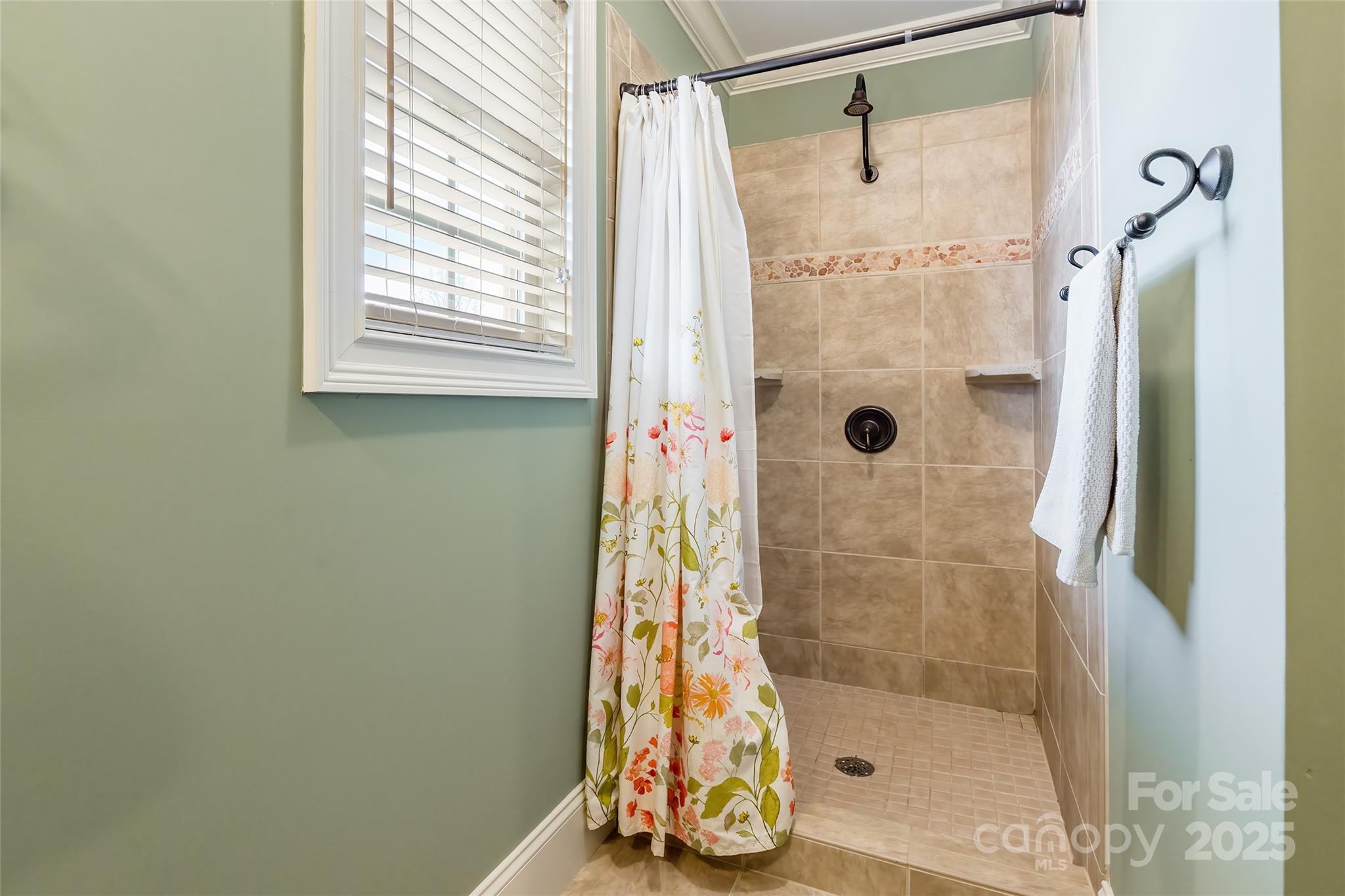 Liberty Hill Pointe - Residential
