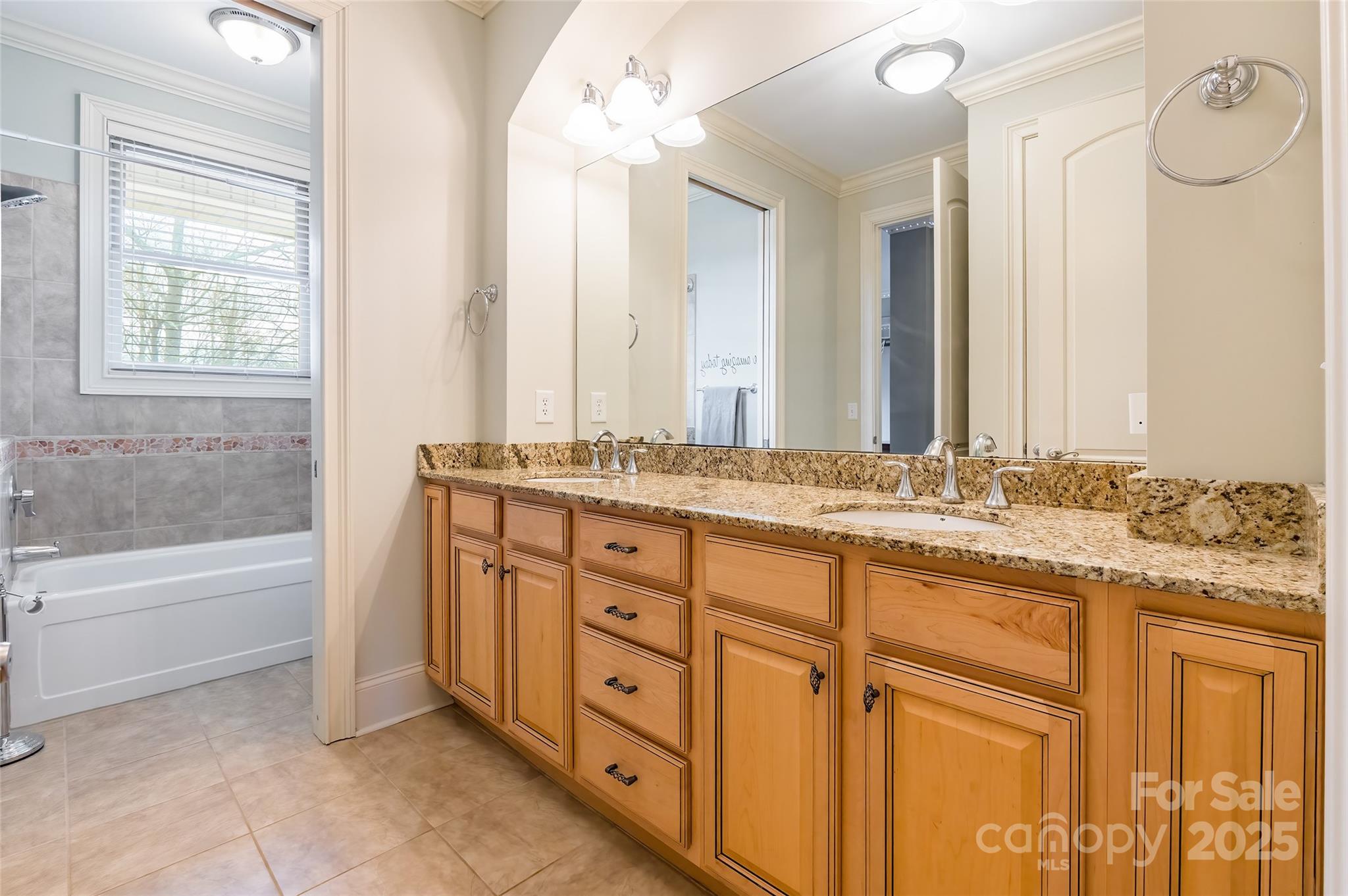 Liberty Hill Pointe - Residential