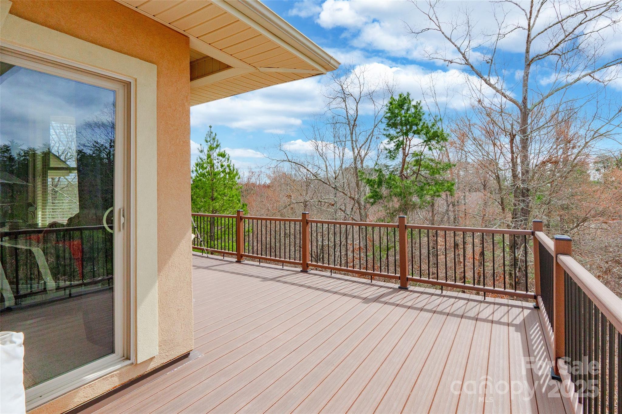 Liberty Hill Pointe - Residential