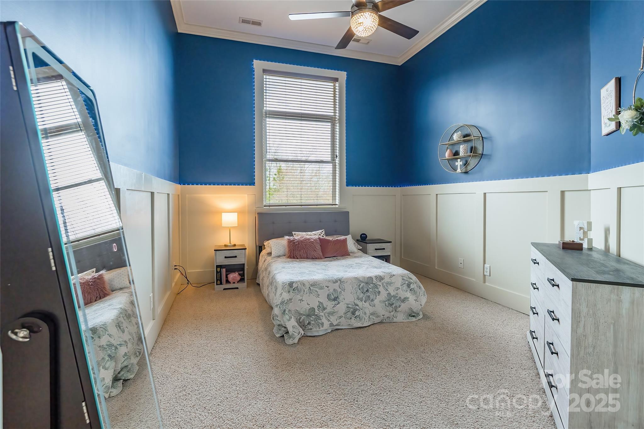 Liberty Hill Pointe - Residential