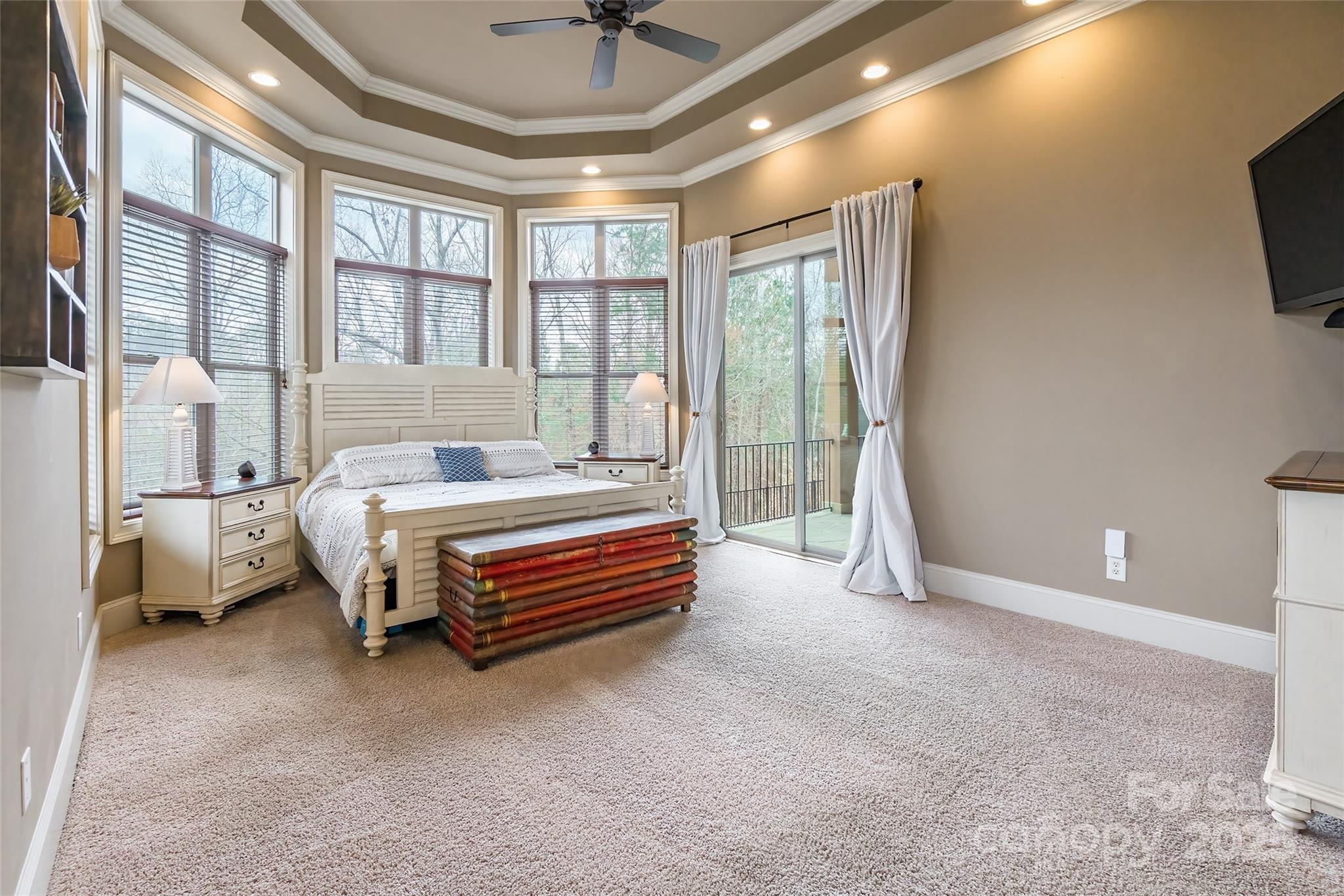 Liberty Hill Pointe - Residential