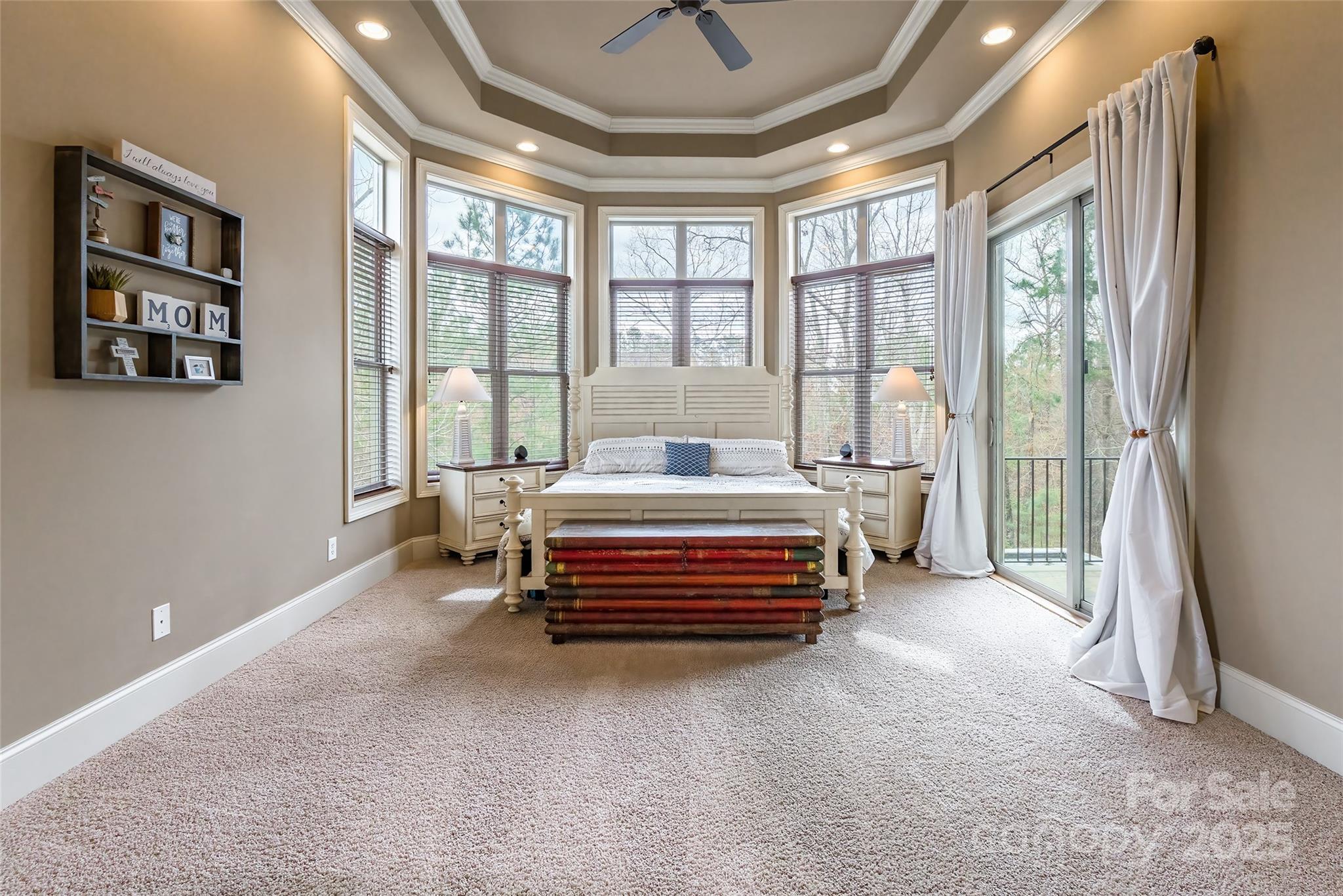 Liberty Hill Pointe - Residential