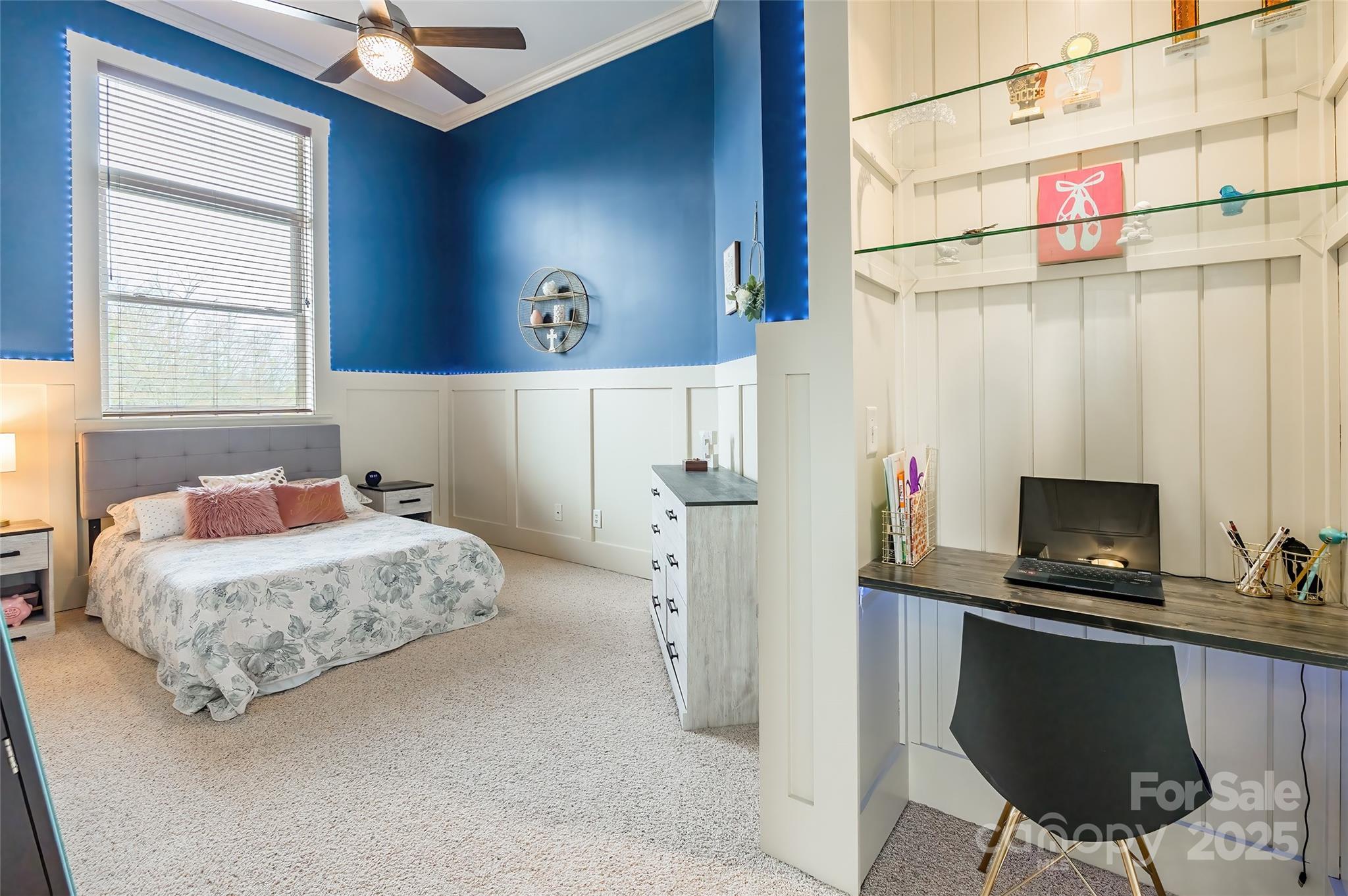 Liberty Hill Pointe - Residential
