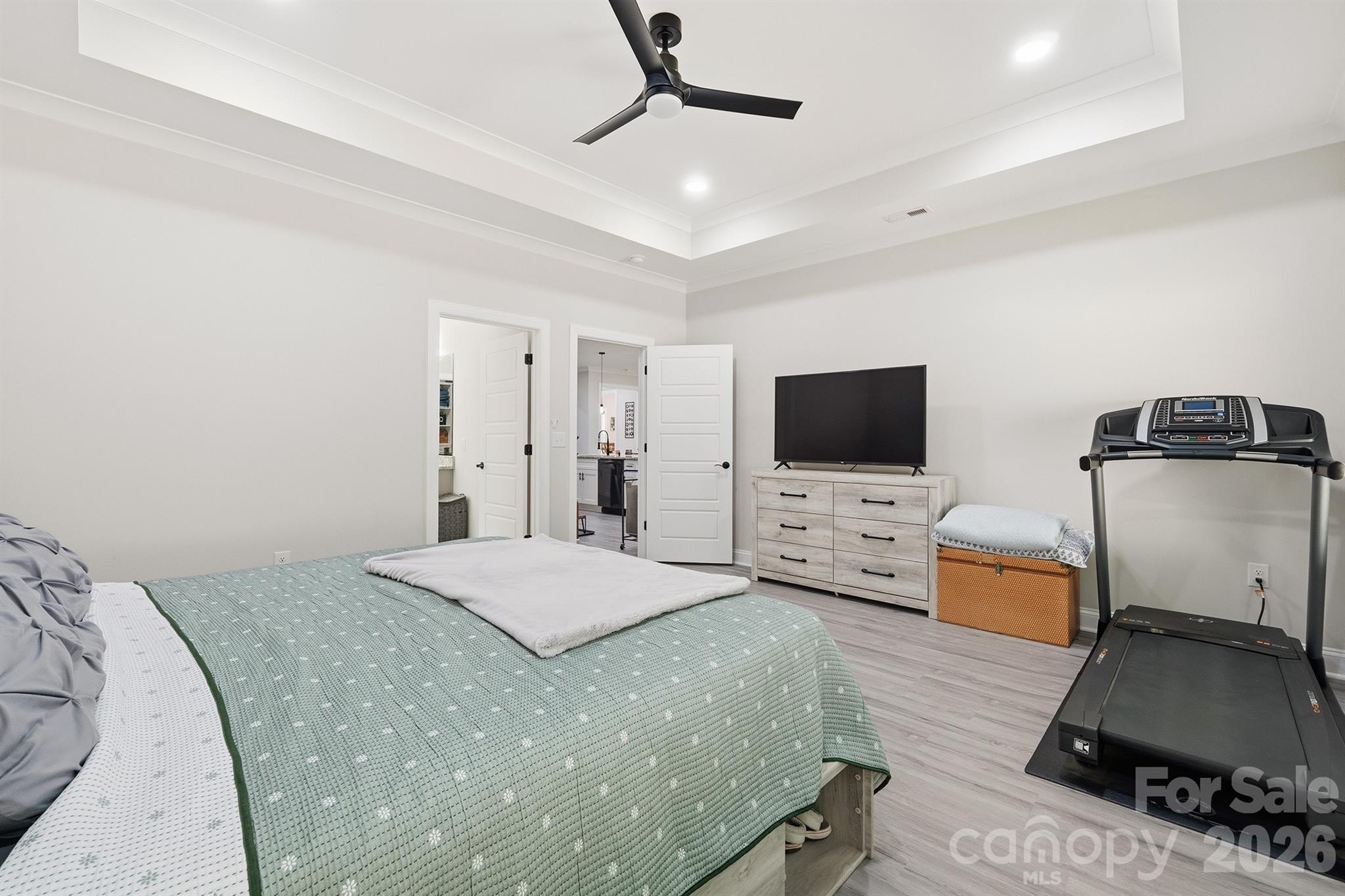 Lakewood Hills - Residential