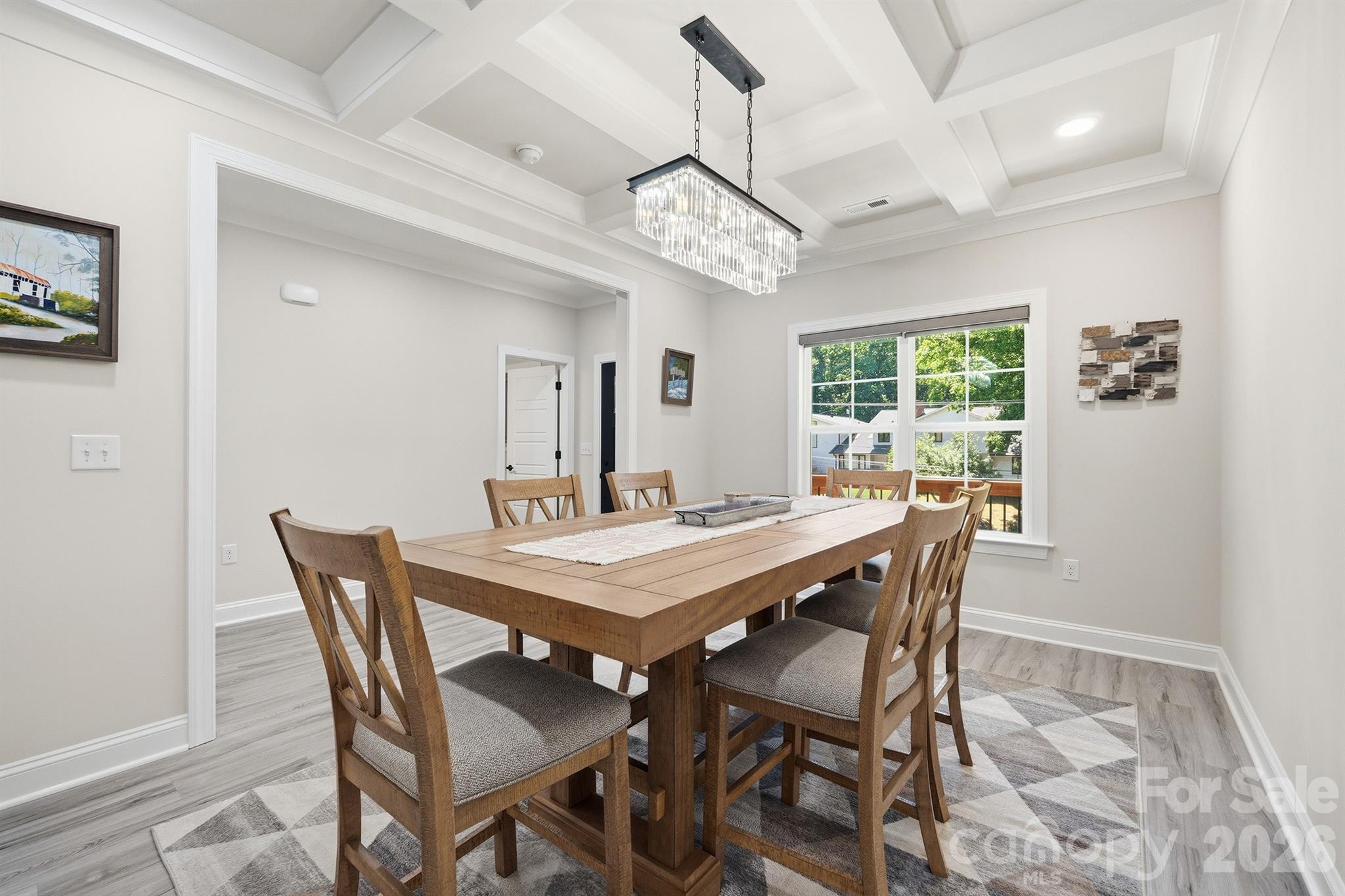 Lakewood Hills - Residential