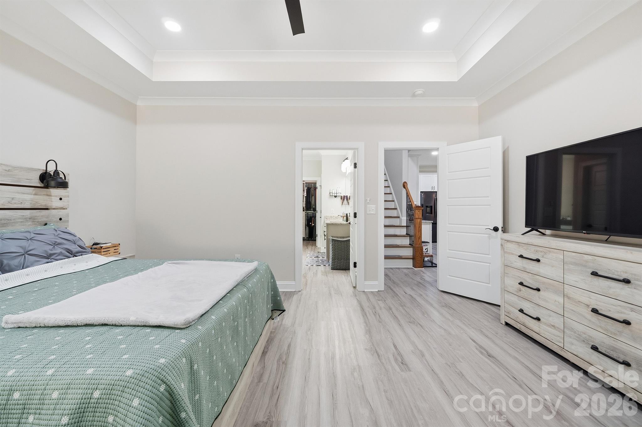 Lakewood Hills - Residential