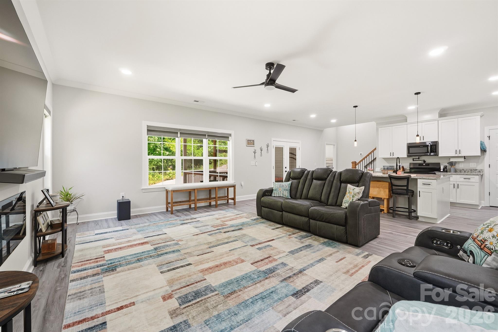 Lakewood Hills - Residential