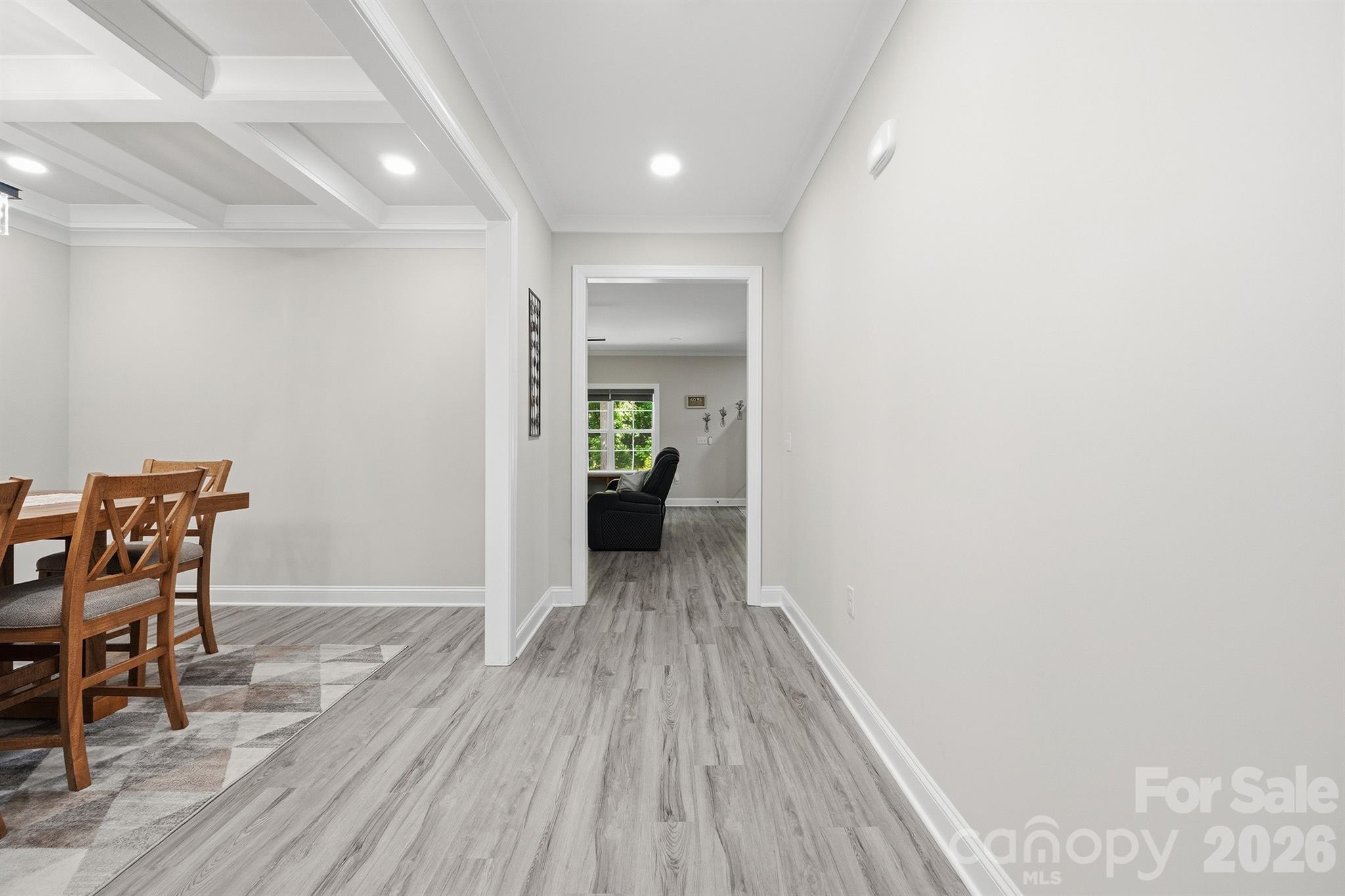 Lakewood Hills - Residential