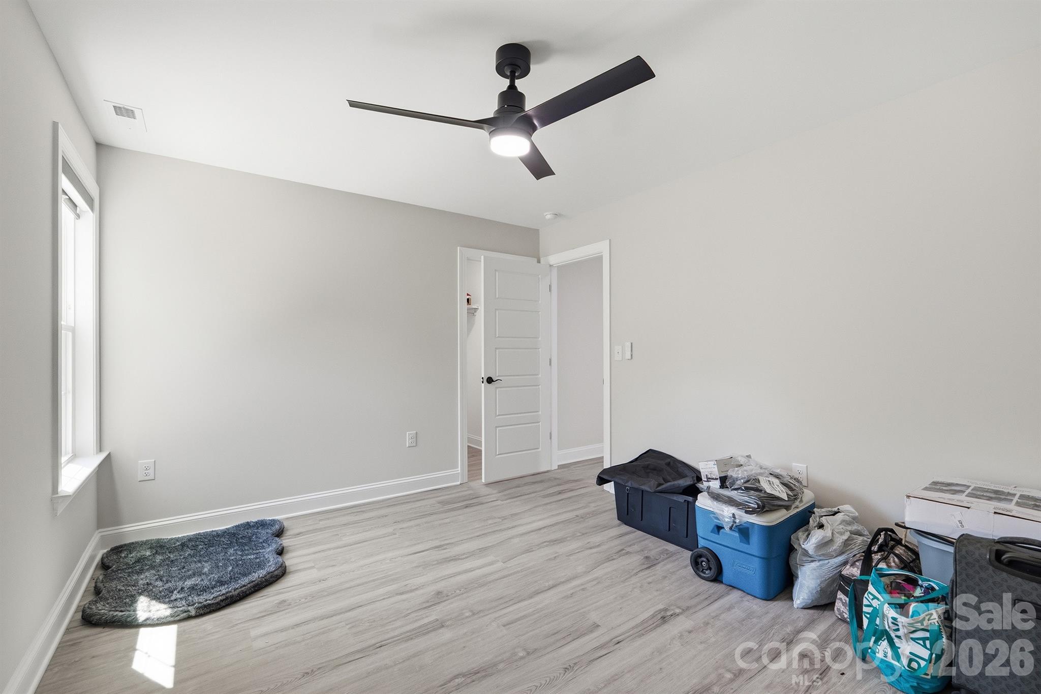 Lakewood Hills - Residential