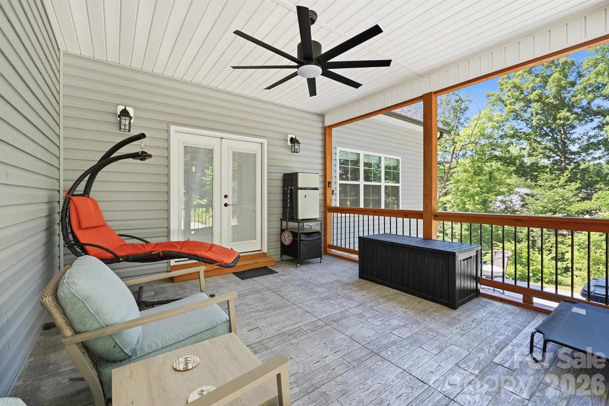 Lakewood Hills - Residential