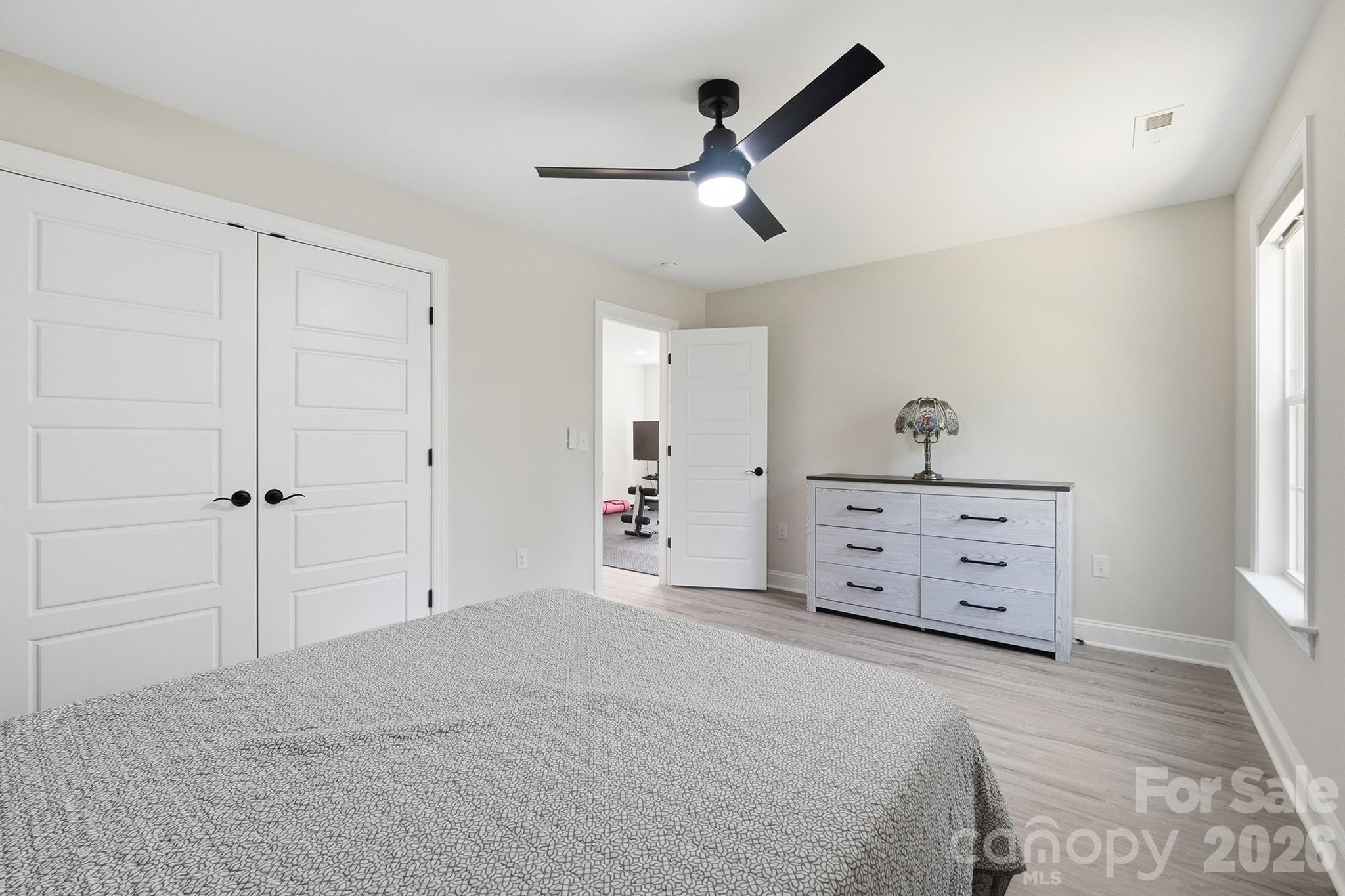 Lakewood Hills - Residential