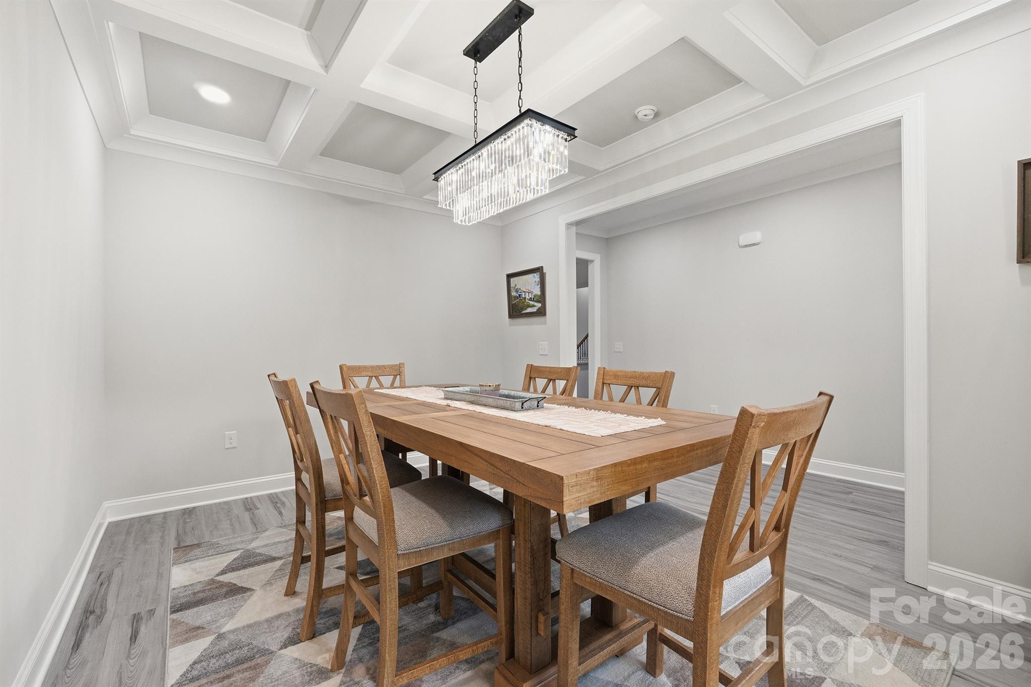 Lakewood Hills - Residential