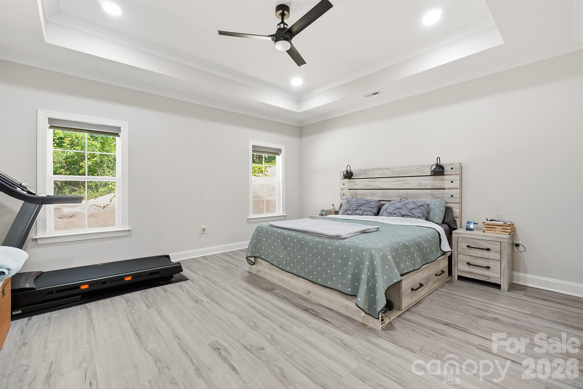 Lakewood Hills - Residential